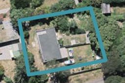 69 Grehan Valley Road, Akaroa, Akaroa
