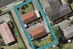 1/43 Charntay Avenue, Clover Park, Auckland