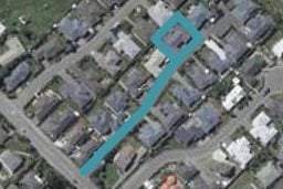 11 Hamlet Lane, Heathcote Valley, Christchurch