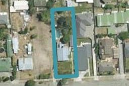 26 Leitrim Street, Redwoodtown, Blenheim
