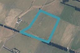 45 Ben Loch Lane, Te Anau, Te Anau