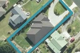 68 Parore Street, Dargaville, Dargaville