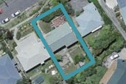 24 Huntingdon Street, Northland, Wellington