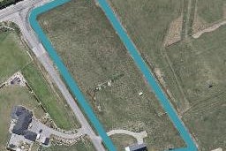 98 Mandeville Park Drive, Swannanoa, Kaiapoi