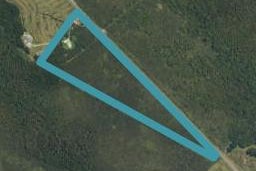 94 Otira Highway, Kumara Junction, Greymouth