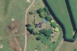 2196A Old Coach Road, Pukehina, Te Puke