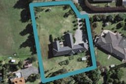 5D Raukawa Grove, Waiuku, Waiuku