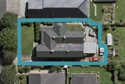 9 Swinton Street, Gladstone, Invercargill