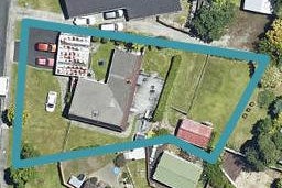 7 Castor Place, Sunnybrook, Rotorua