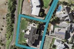 5 Manor Park, Sunnyhills, Auckland