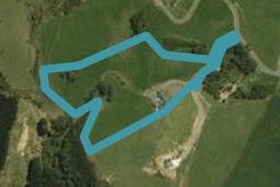 37 Bittern Lane, Waipu