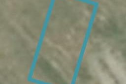 17 Ngaro Street, Te Kauwhata, Te Kauwhata