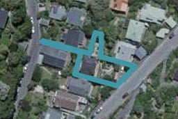 39 Sefton Street, Wadestown, Wellington