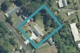 2 Durham Street, Waihi, Waihi