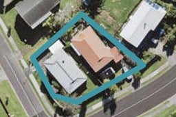 1/12 Cyril Crescent, West Harbour, Auckland