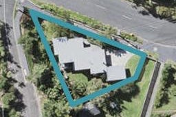 18 Hastings Road, Mairangi Bay, Auckland