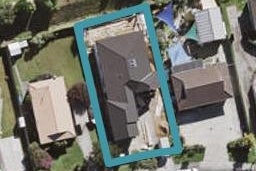 11 Barbados Drive, Unsworth Heights, Auckland