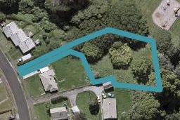 79A Glenpark Avenue, Frankleigh Park, New Plymouth