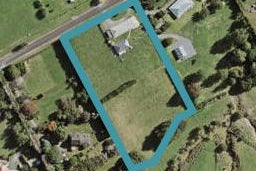 72 Brookfield Road, Drury, Drury