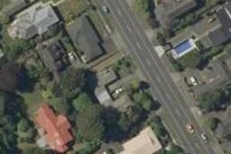 252 Victoria Avenue, Hokowhitu, Palmerston North