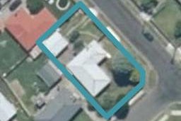 9 Mason Avenue, Maraenui, Napier