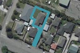 36A Moffett Street, Islington, Christchurch