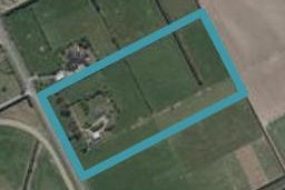 240 Dawsons Road, Templeton, Christchurch