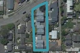 5/56 London Street, Richmond, Christchurch