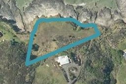 370 Foreshore Road, Ahipara, Kaitaia