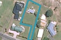 290 Big Bay Road, Manukau Heads, Āwhitu
