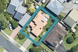 213 Thirteenth Avenue, Tauranga South, Tauranga