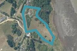 142 Ballantyne Road, Poraiti, Napier