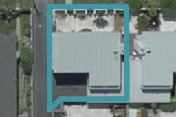 84 Canon Street, St Albans, Christchurch