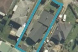 19 Bedford Crescent, Matamata, Matamata