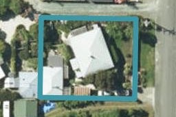 34 Tahi Street, Mapua