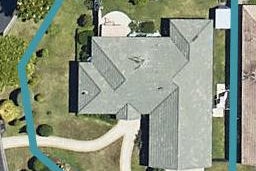 37 The Gardens Drive, Papamoa Beach, Papamoa