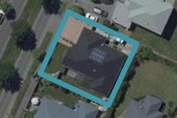 6 McMahon Drive, Aidanfield, Christchurch