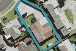 36 Langiola Drive, Favona, Auckland