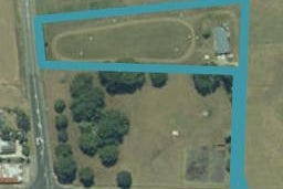 438 Mangateparu Loop Road, Mangateparu, Morrinsville