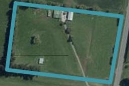 51 Karaka Road, Waikari, Waikari