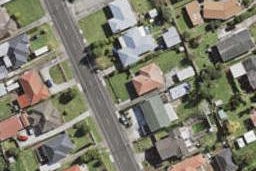 36 Rogers Road, Manurewa, Auckland