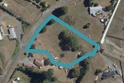 88 Clark Road, Ngaruawahia