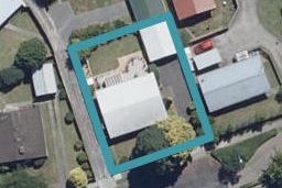 61 Hendon Road, Fairview Downs, Hamilton