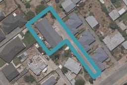 26B Clutha Street, Alexandra, Alexandra