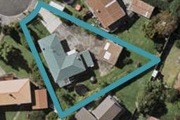 10 Allen Road, Mount Wellington, Auckland