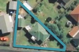 4 Pacey Avenue, Hawera