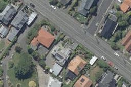 29 Drivers Road, Maori Hill, Dunedin