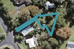 32A Armitage Road, Wellsford, Wellsford