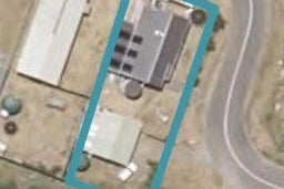 18 Ewing Street, Hokio Beach, Levin