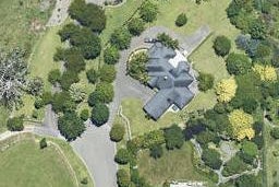 20 Waioroi Place, Tauranga